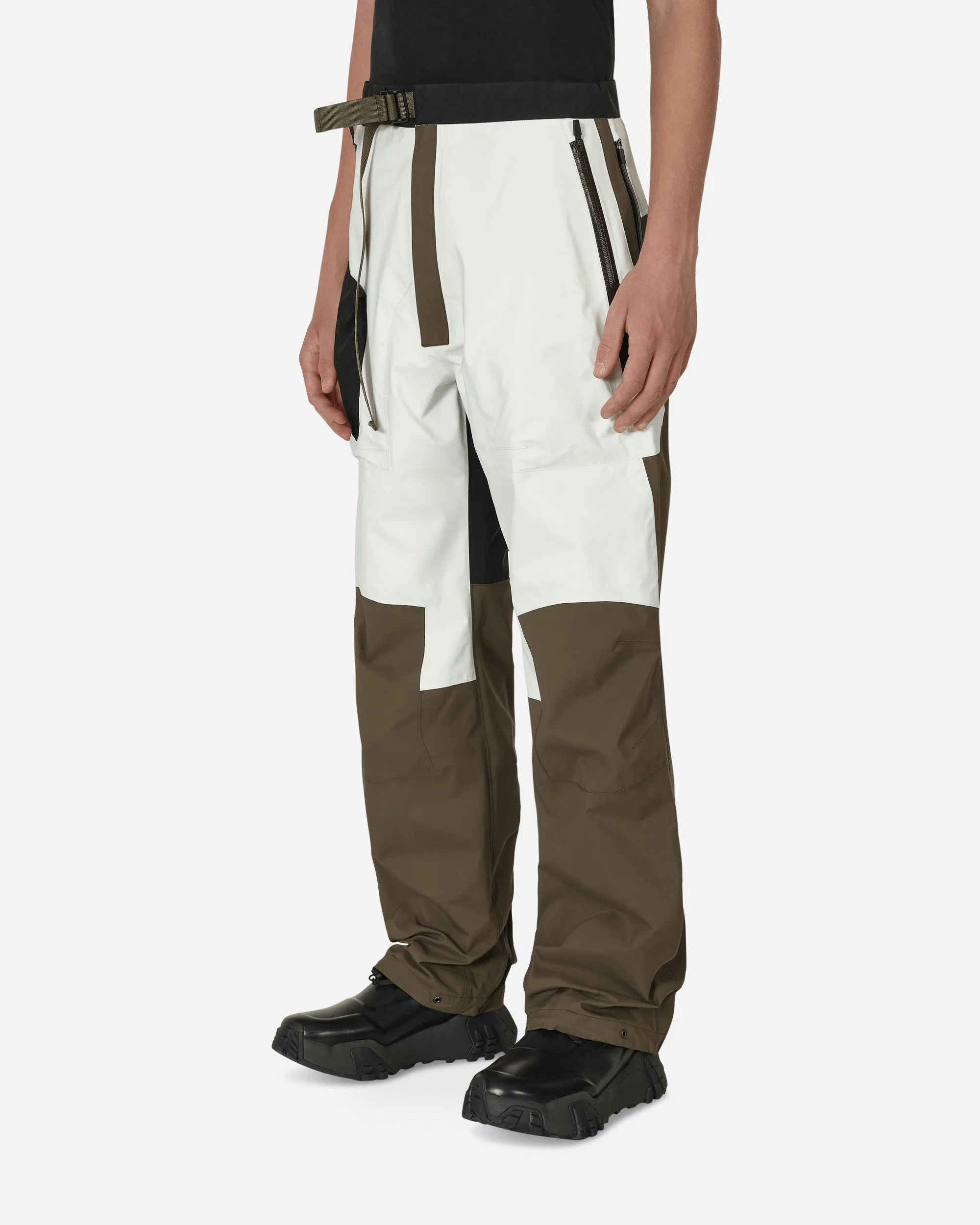 3L GORE-TEX® PRO Pants Multicolor