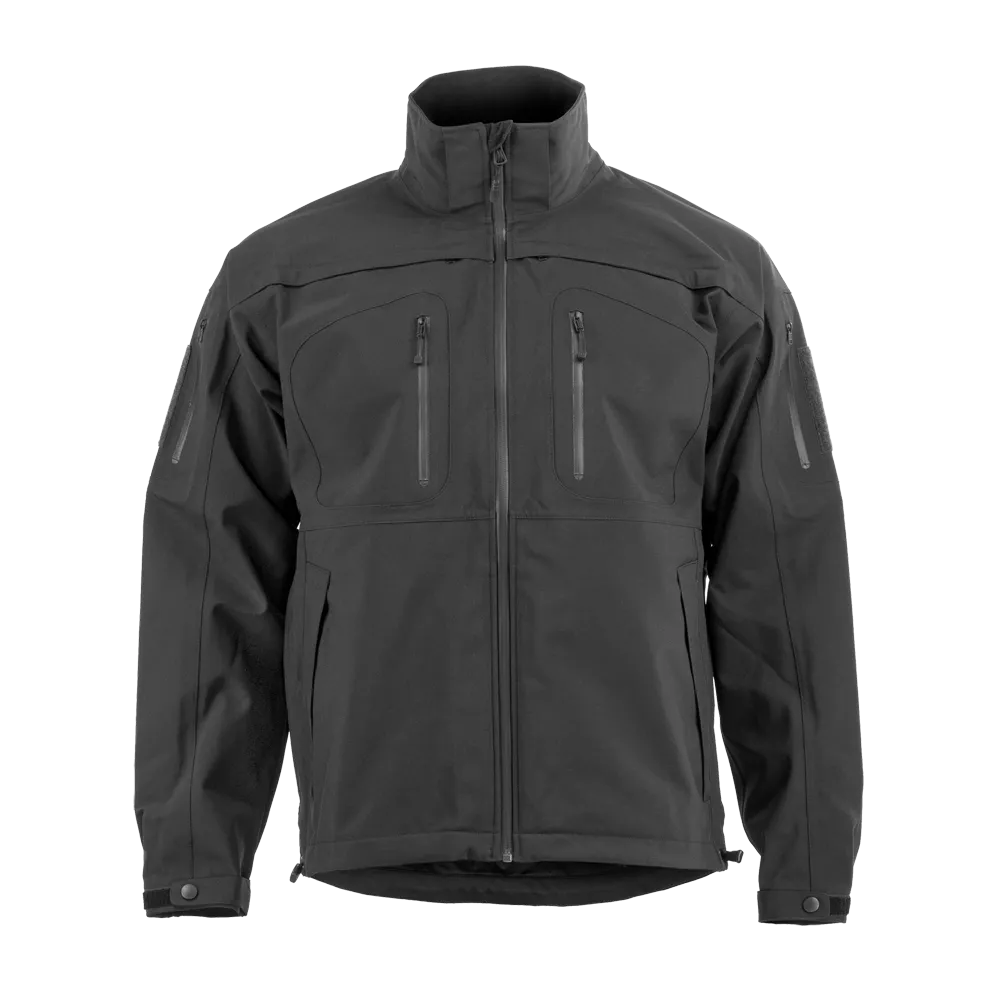 5.11 Tactical Sabre 2.0 Jacket | Black