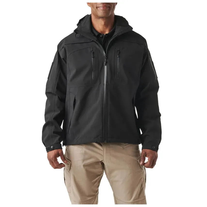 5.11 Tactical Sabre 2.0 Jacket | Black