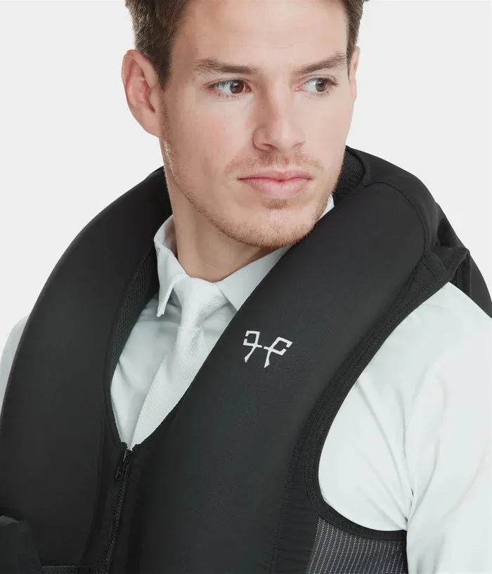 Airbag Vest Twist Air