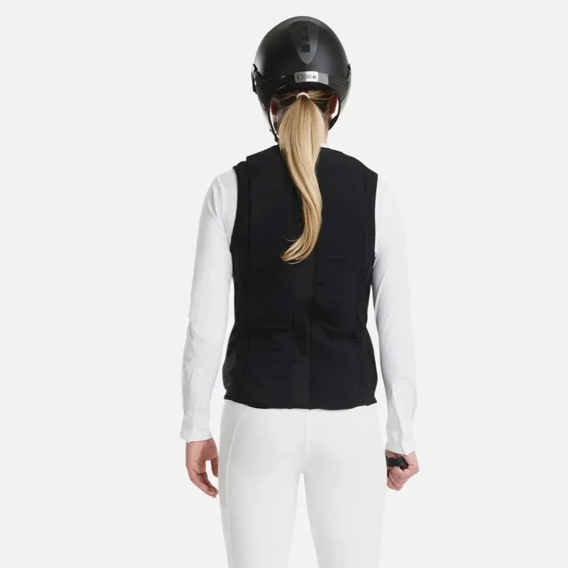 Airbag Vest Twist Air