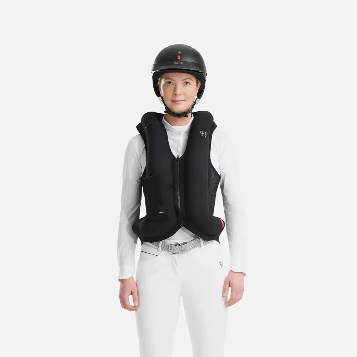 Airbag Vest Twist Air