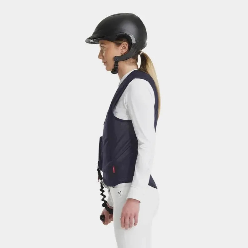 Airbag Vest Twist Air