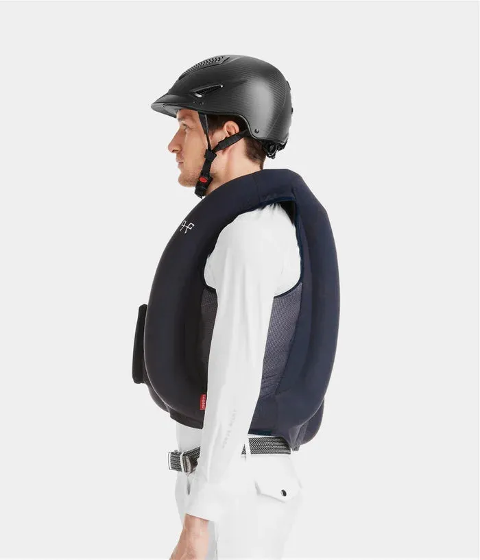 Airbag Vest Twist Air