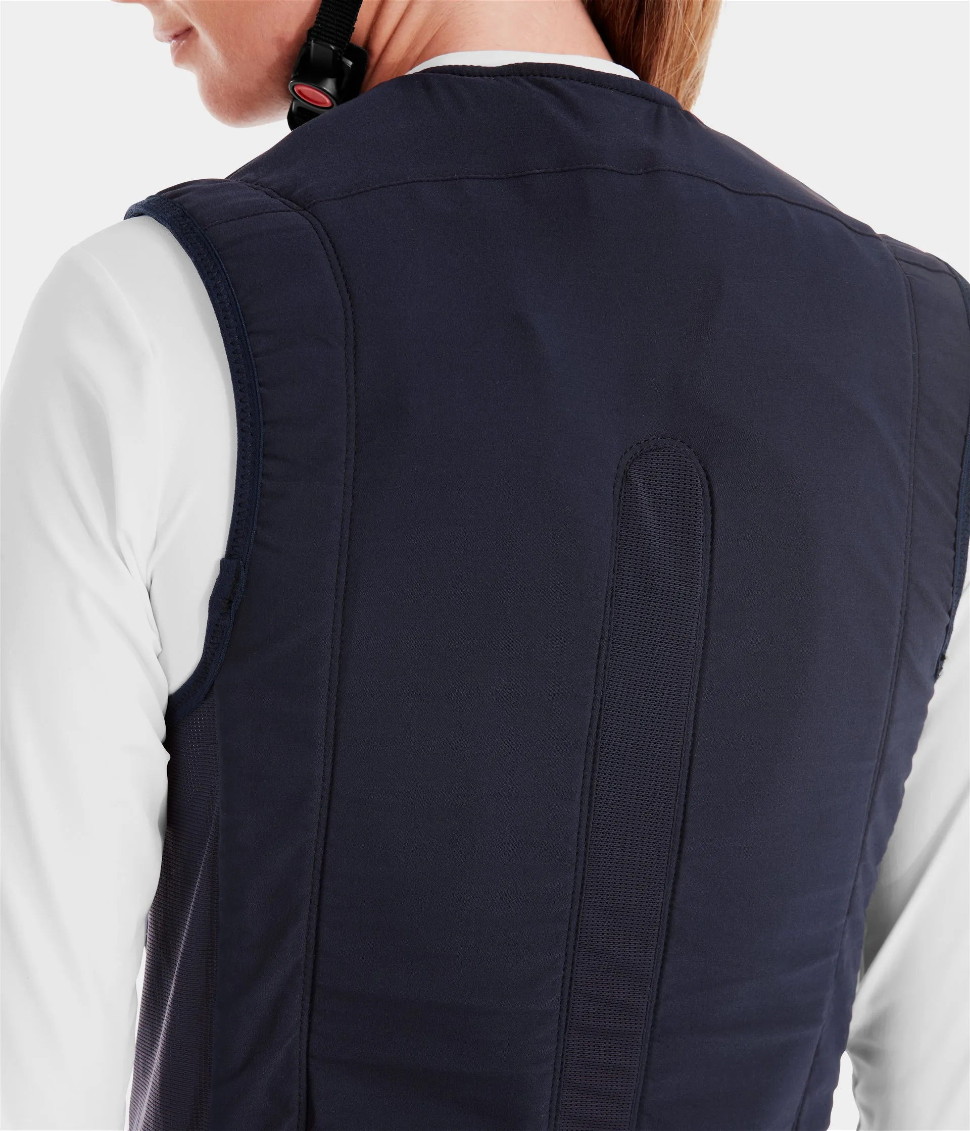 Airbag Vest Twist Air