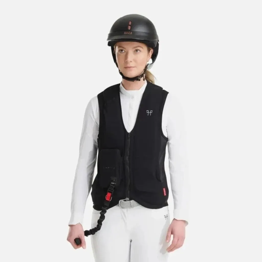 Airbag Vest Twist Air