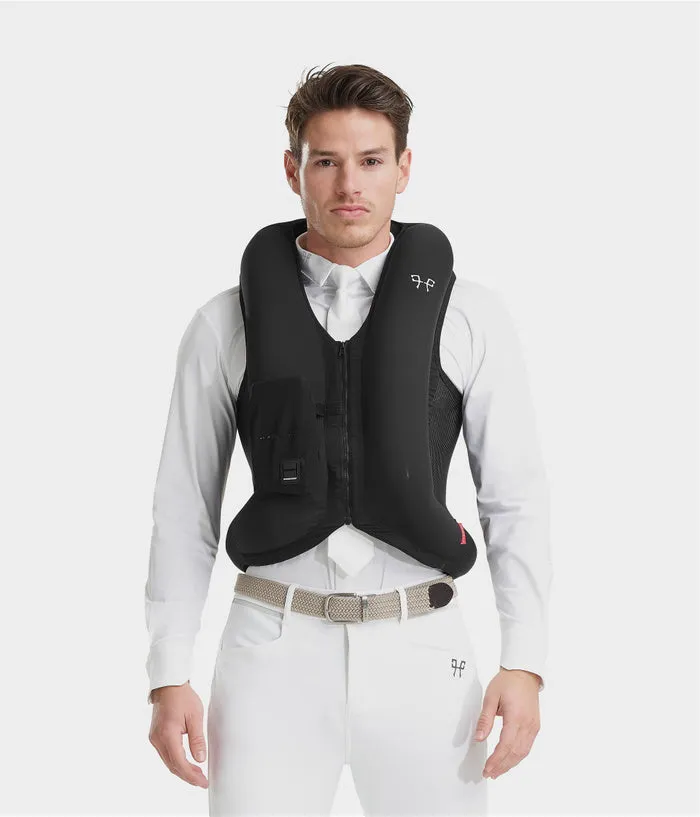 Airbag Vest Twist Air