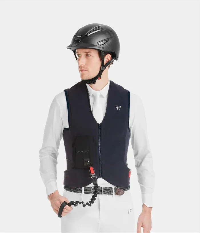 Airbag Vest Twist Air