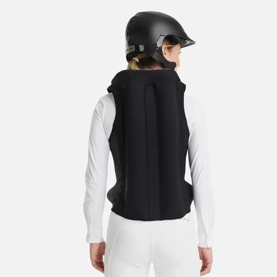 Airbag Vest Twist Air