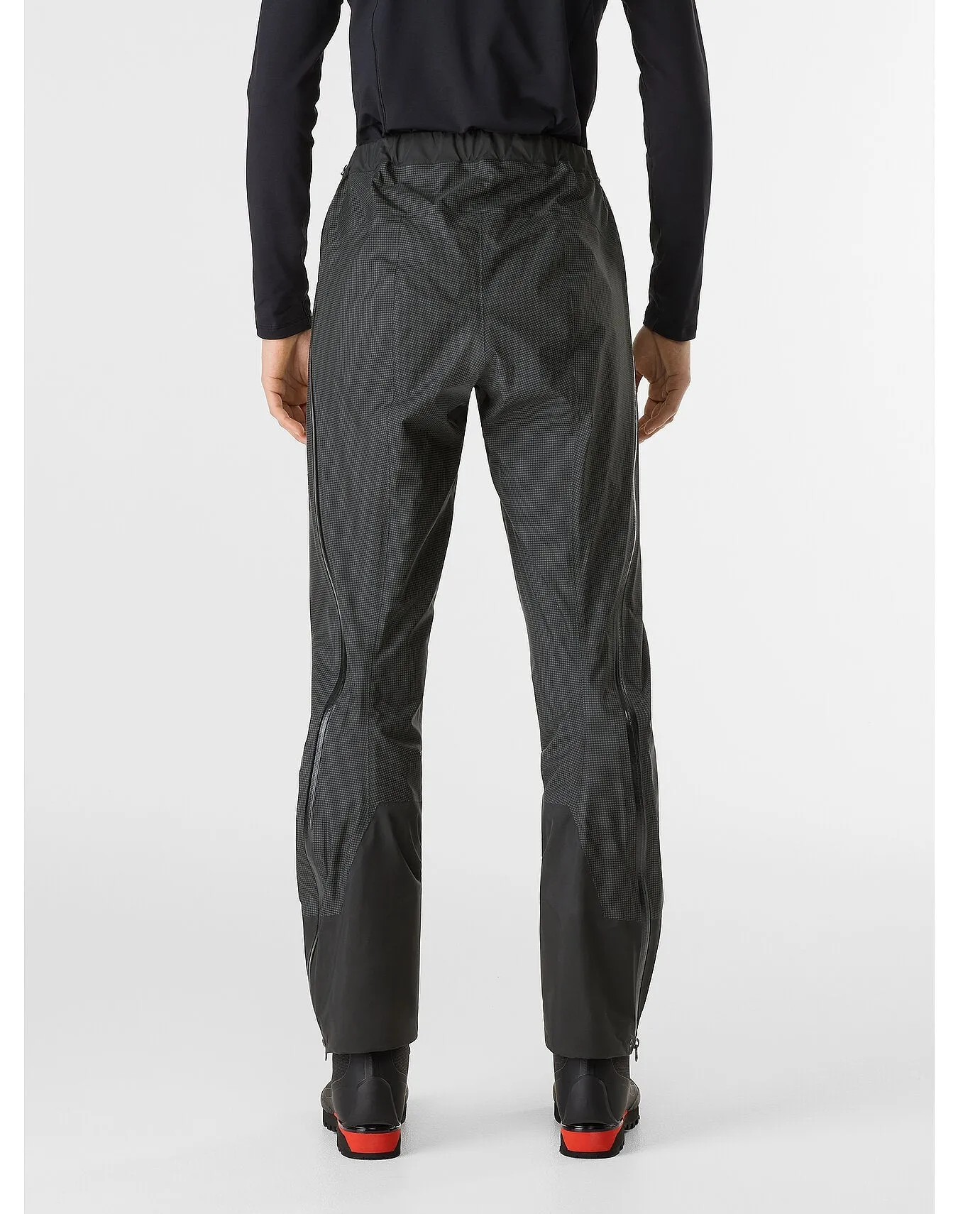 Alpha Pant Men's