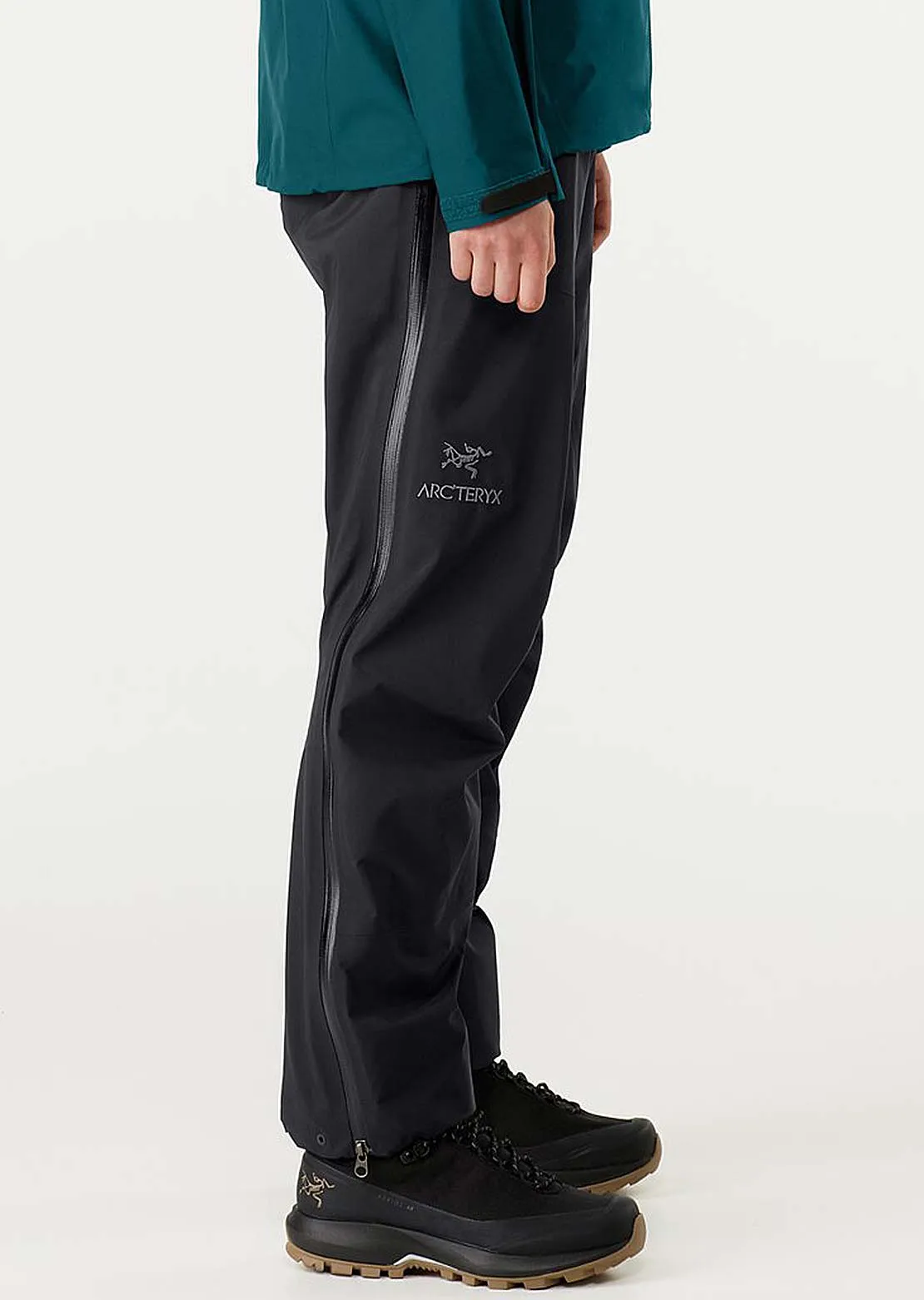 Arc'teryx Women's Beta Regular Pants