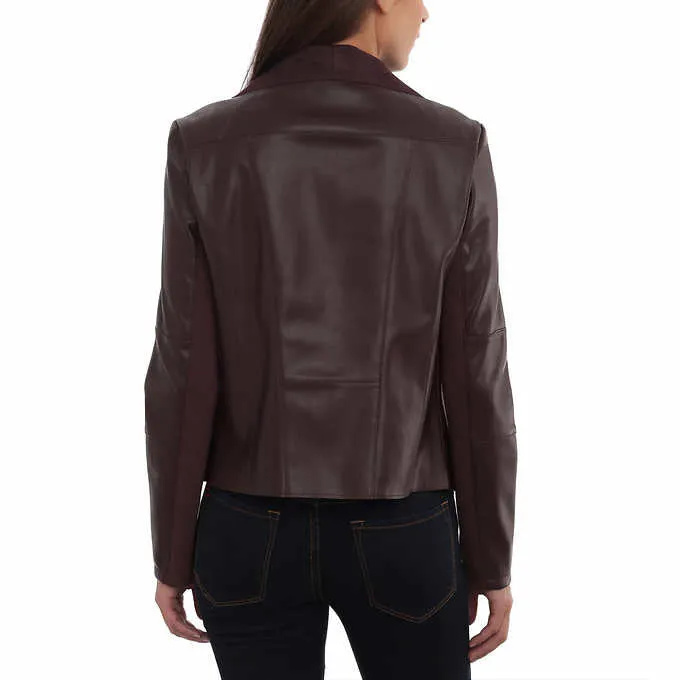 Bagatelle Ladies' Fashion Jacket