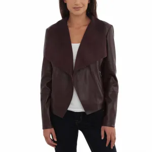 Bagatelle Ladies' Fashion Jacket