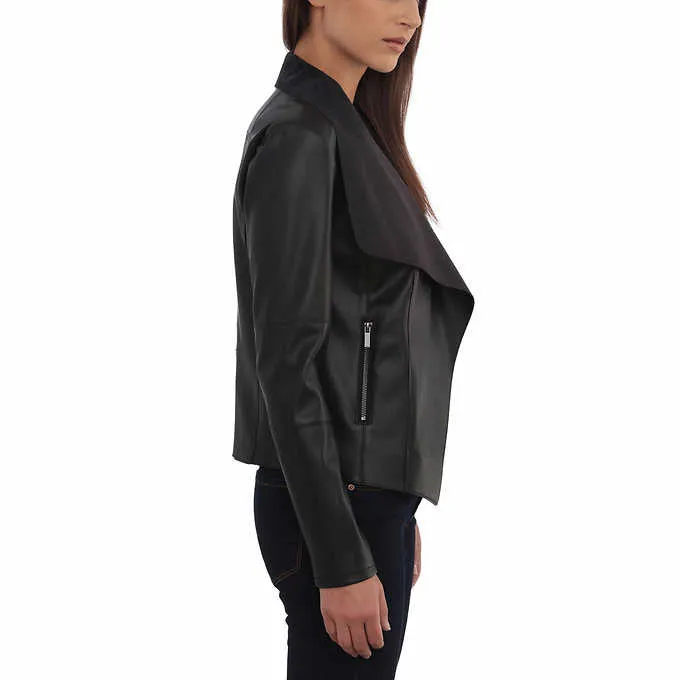 Bagatelle Ladies' Fashion Jacket