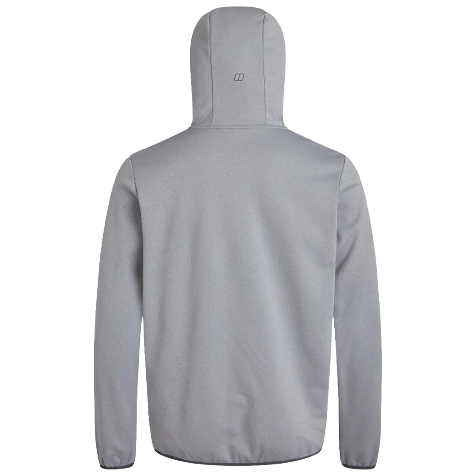 Berghaus Mens Cullain Hoodie