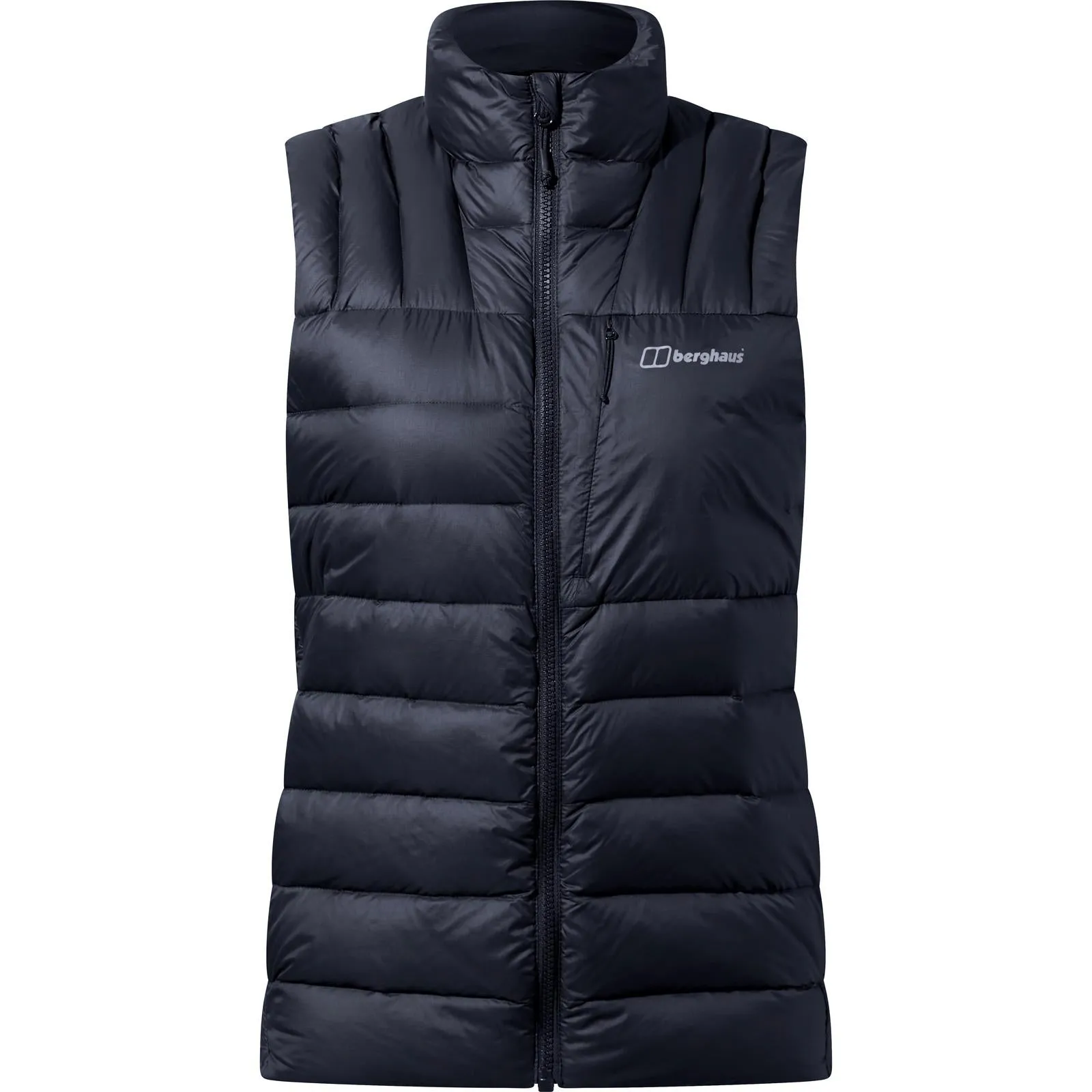 Berghaus Womens Silksworth Down Insulated Vest