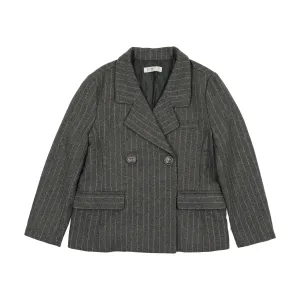 Boys Blazer