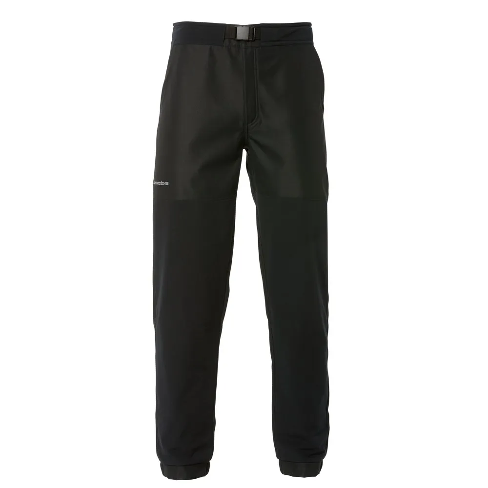 Bulkhead Tech Fleece Pant