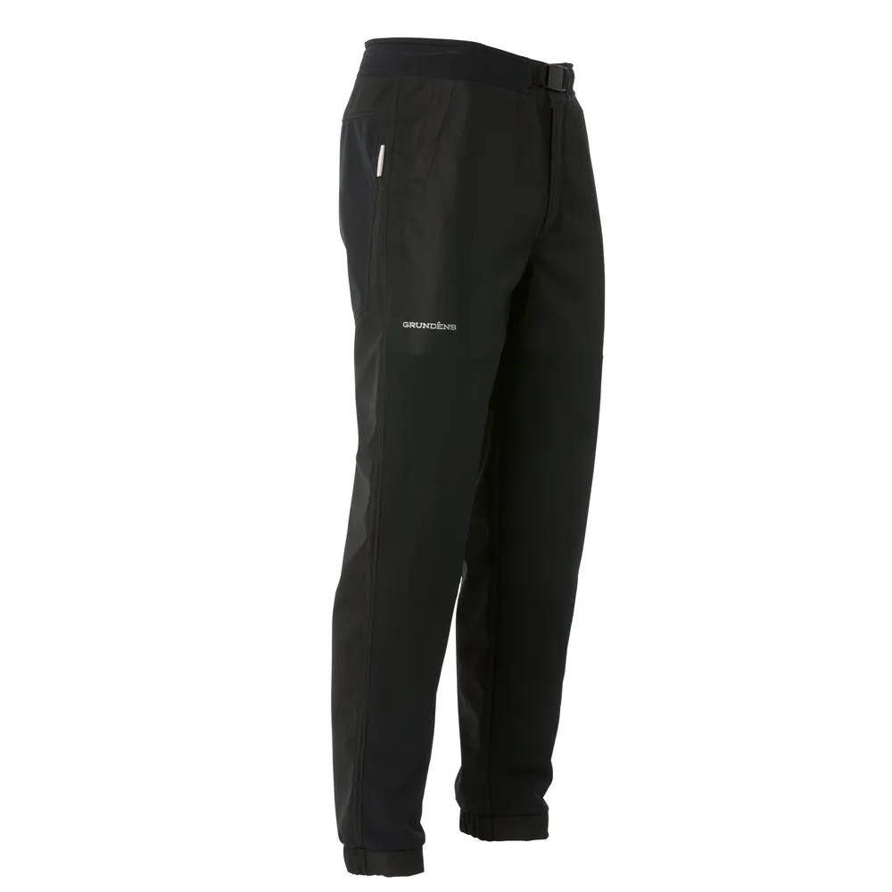 Bulkhead Tech Fleece Pant