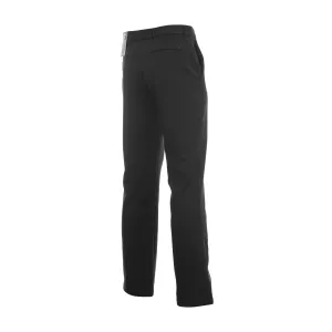 Callaway Golf Winter Thermal Trousers