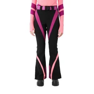 Chamonix Ski Pant - Womens