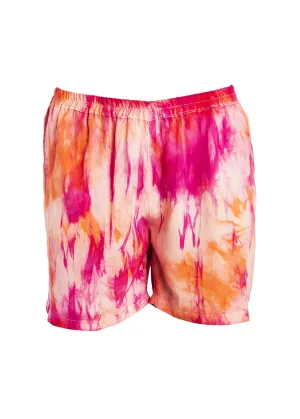 Dulcinea Shorts