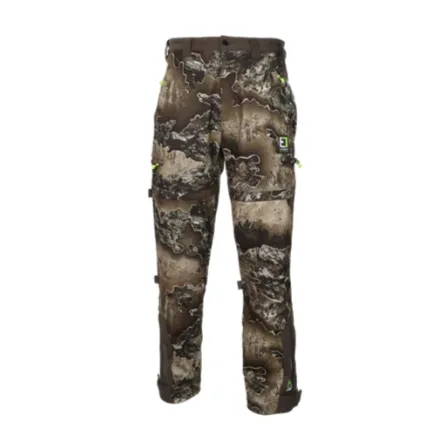 Element Outdoors Light/Mid Scout Pants