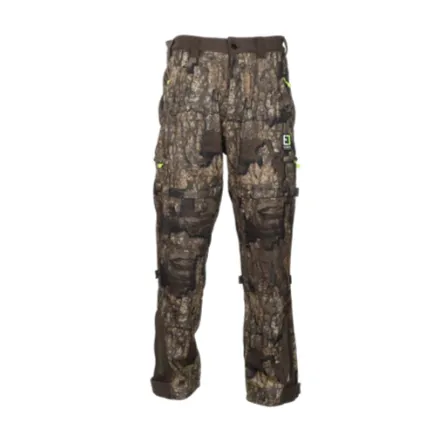 Element Outdoors Light/Mid Scout Pants