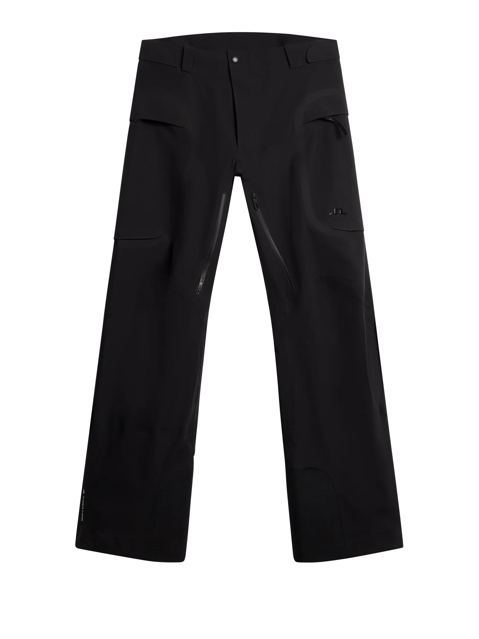 Elevation Shell Pant