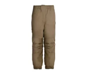 FR ECWCS Gen 4 -  Level 7 High Loft Windproof/Waterproof Trousers