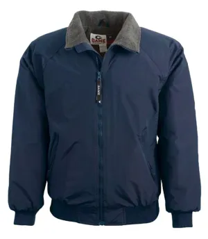 GAME Sportwear Three Seasons Jacket