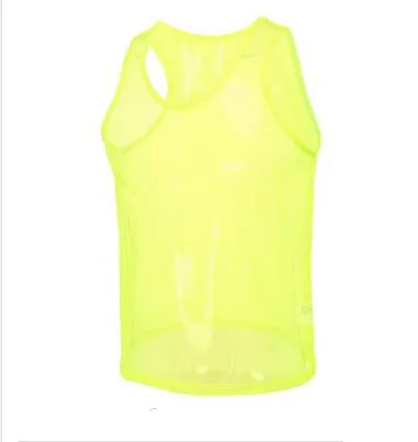 GK Team Practice Scrimmage Pinnie Mesh Vests | Youth and Adult