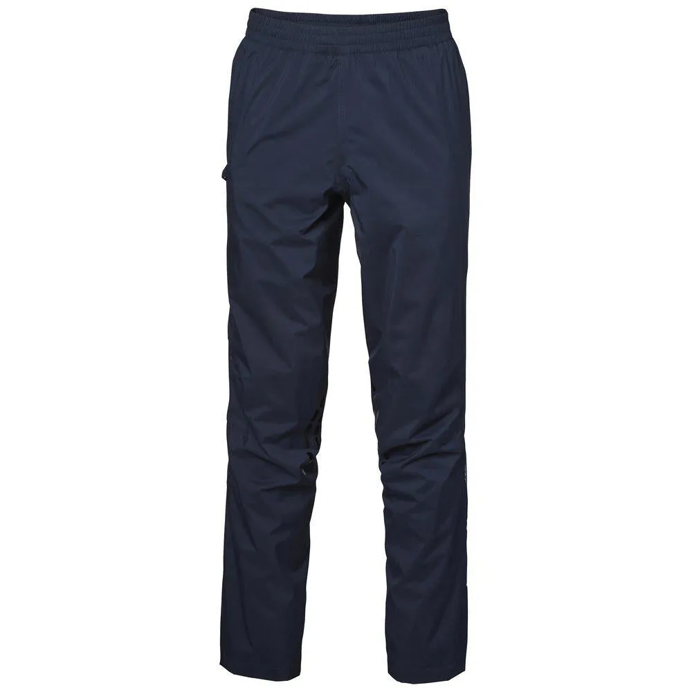 Guard Team Pant