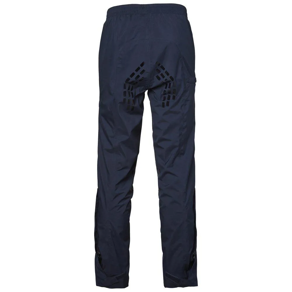 Guard Team Pant