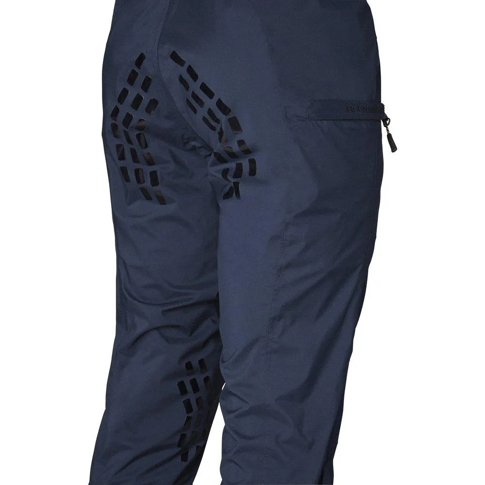 Guard Team Pant