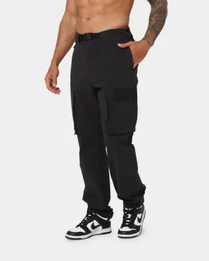 Helly Hansen Arc 22 Pants Black