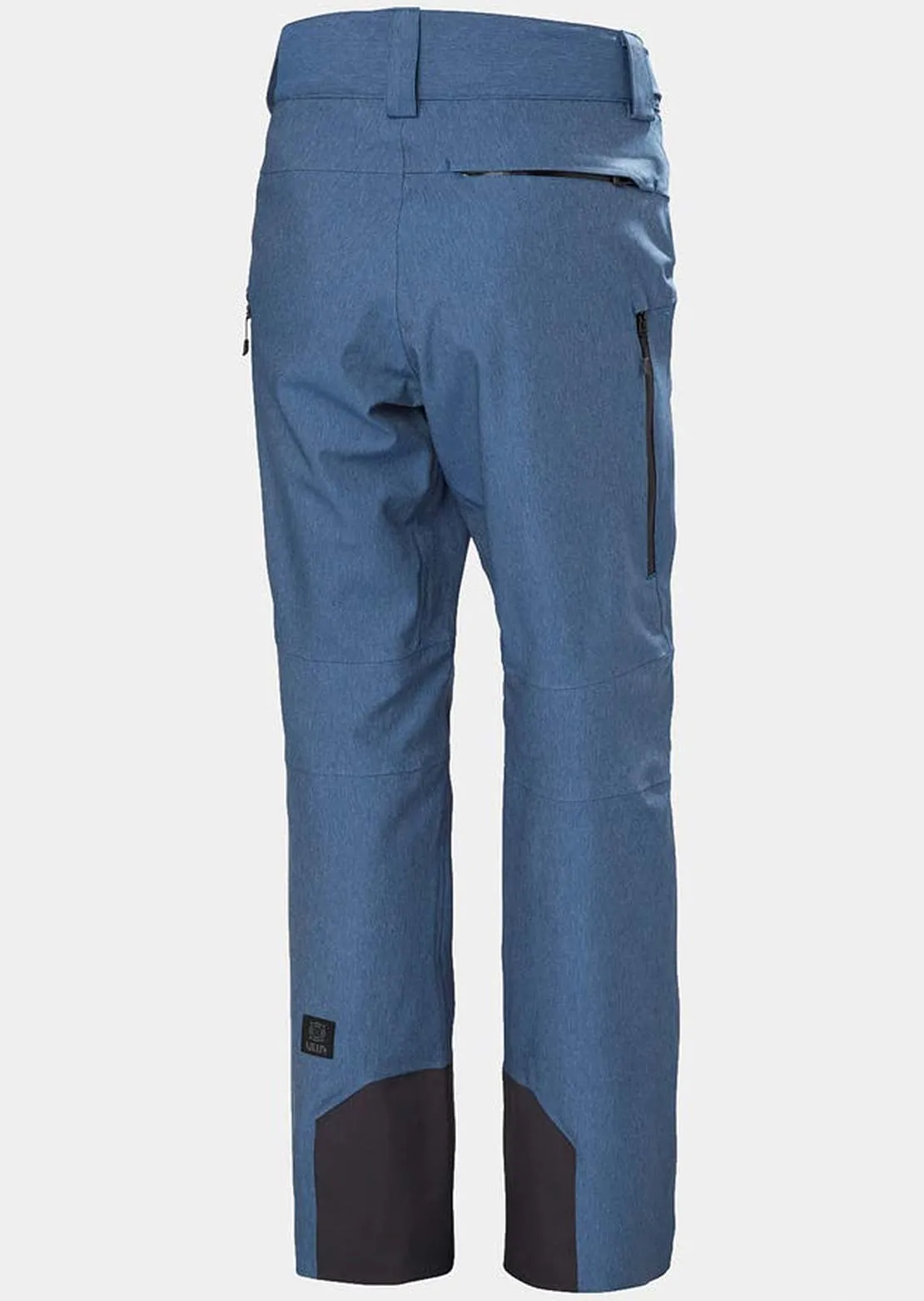 Helly Hansen Men's Garibaldi 2.0 Pants