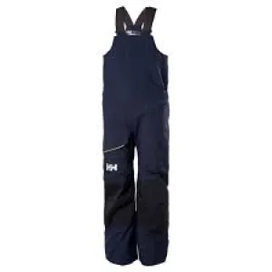 HELLY HANSEN  SALT PANTS JUNIOR