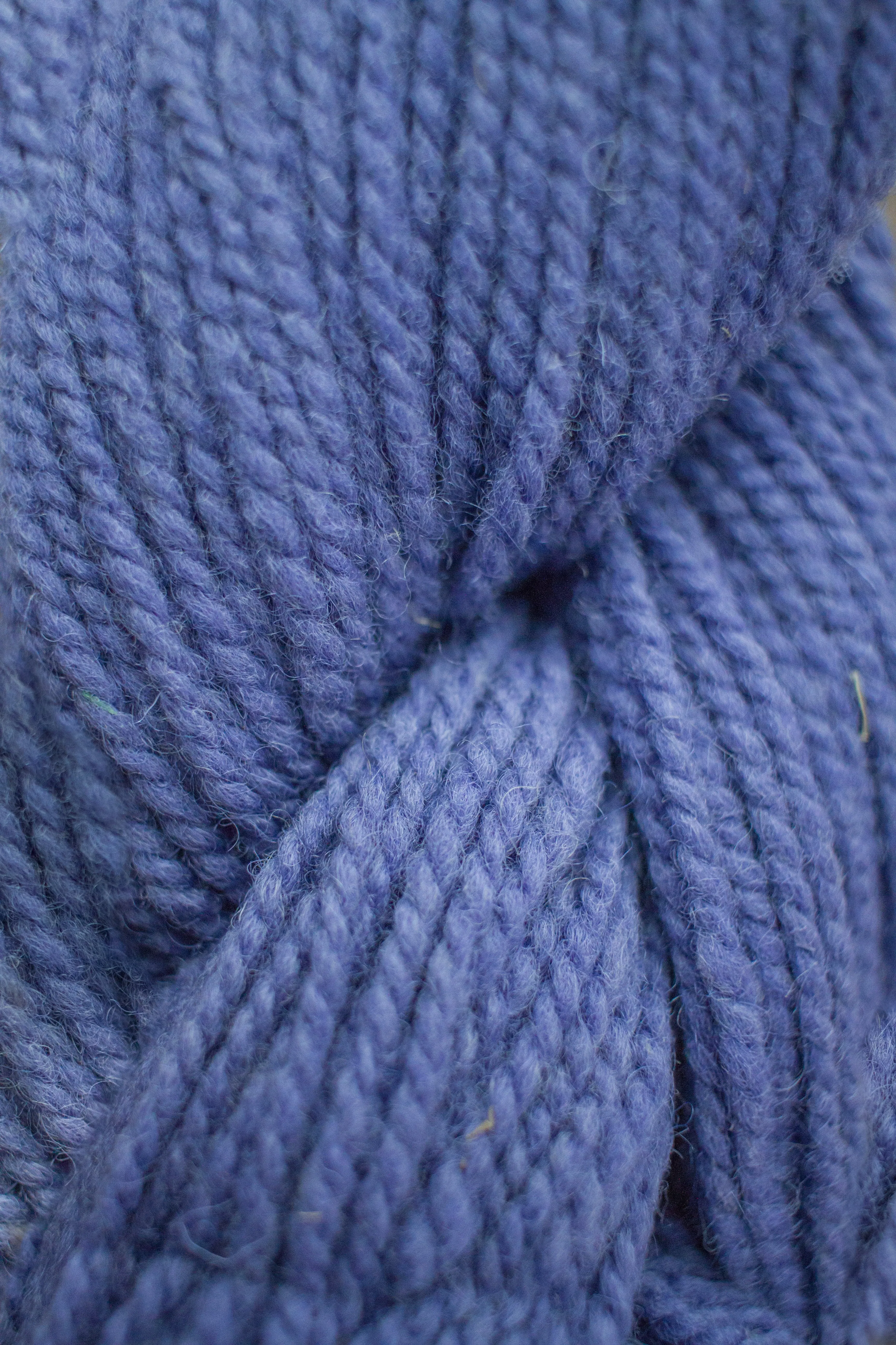 Heritage 2-Ply Worsted 100% Wool Yarn