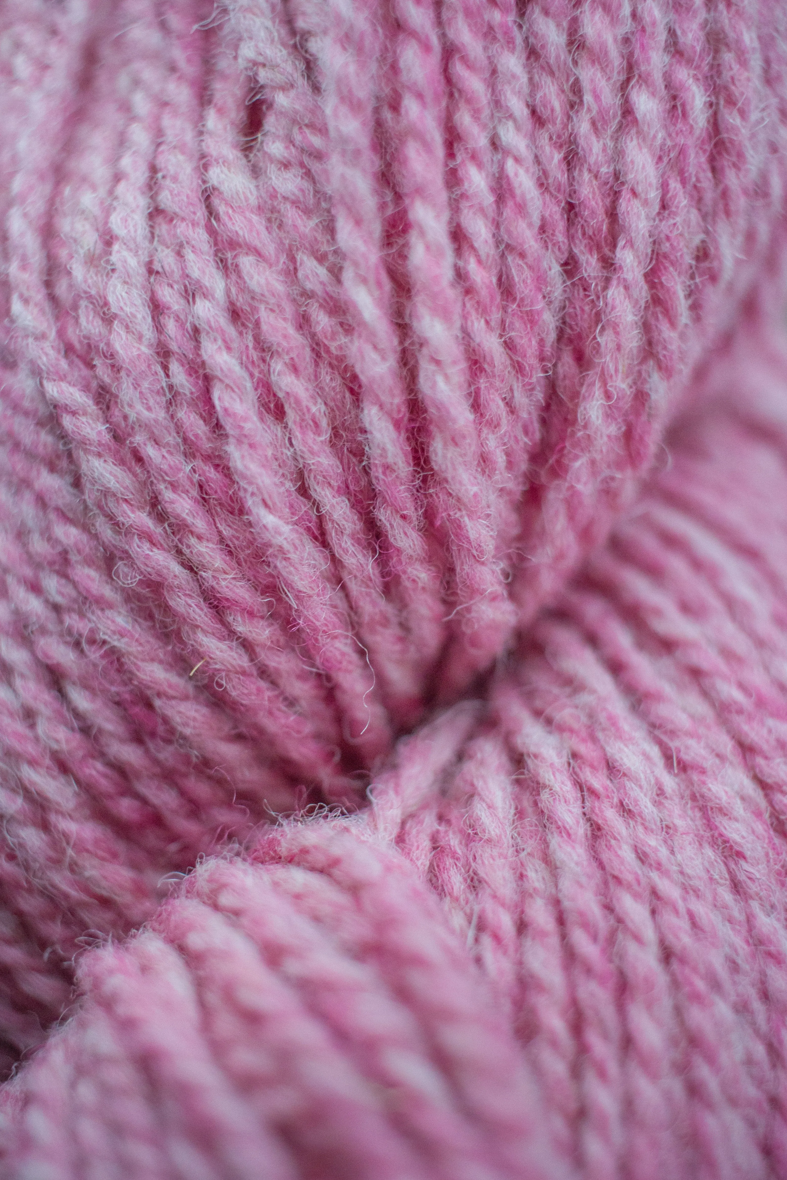 Heritage 2-Ply Worsted 100% Wool Yarn