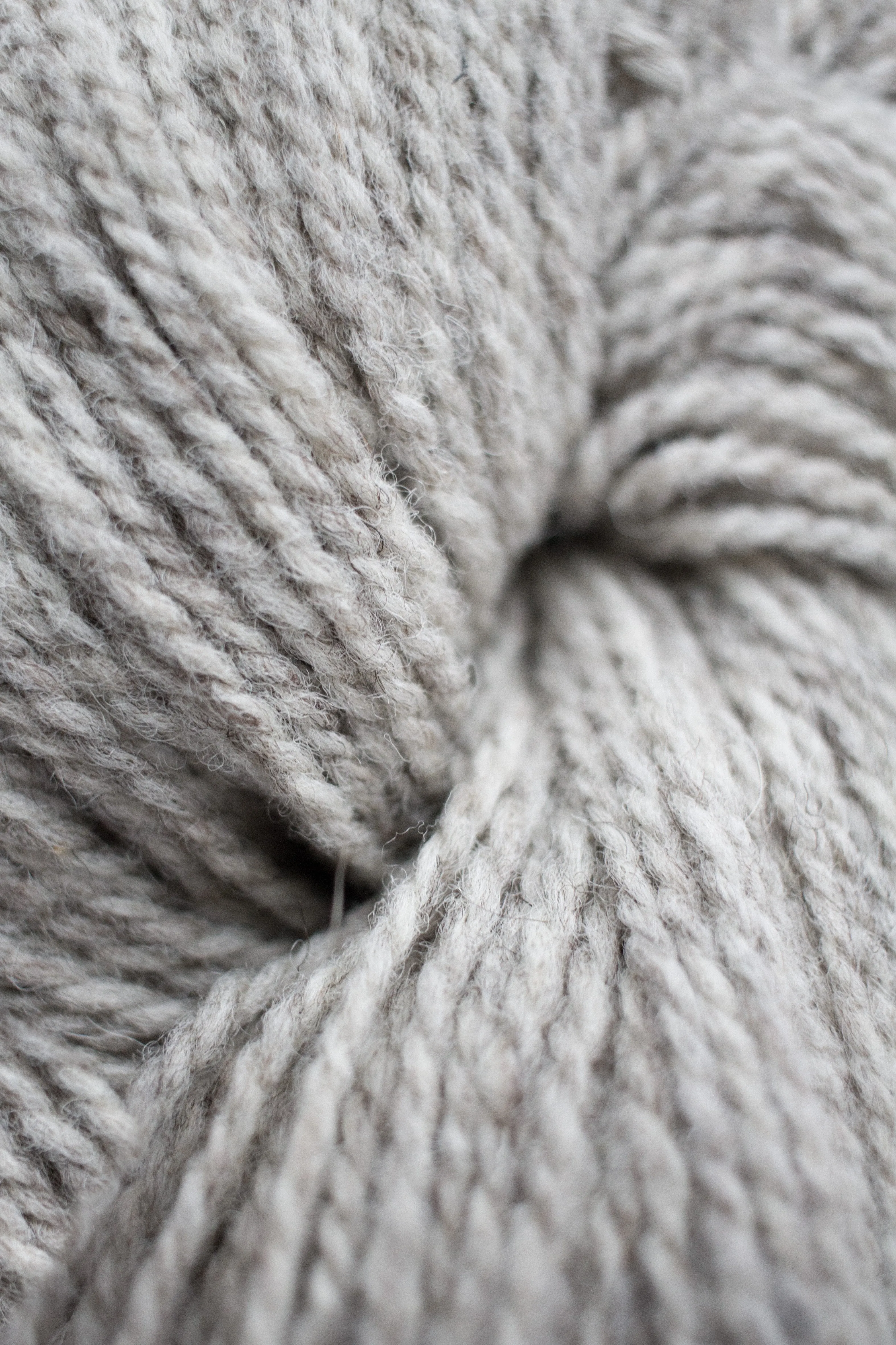 Heritage 2-Ply Worsted 100% Wool Yarn