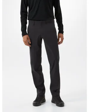 Indisce Pant Men's