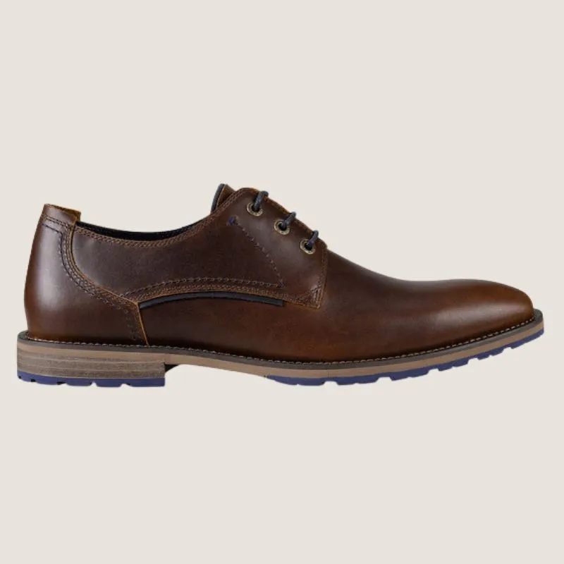 Julius Marlow Render Dress Shoe