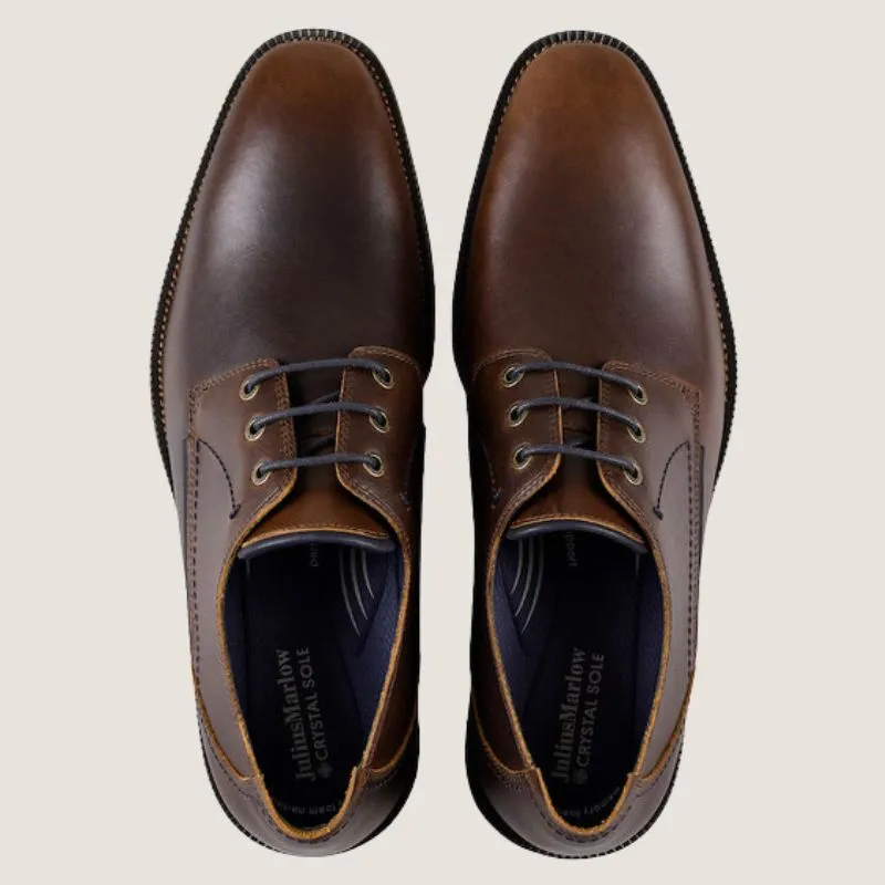 Julius Marlow Render Dress Shoe