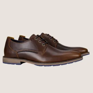 Julius Marlow Render Dress Shoe