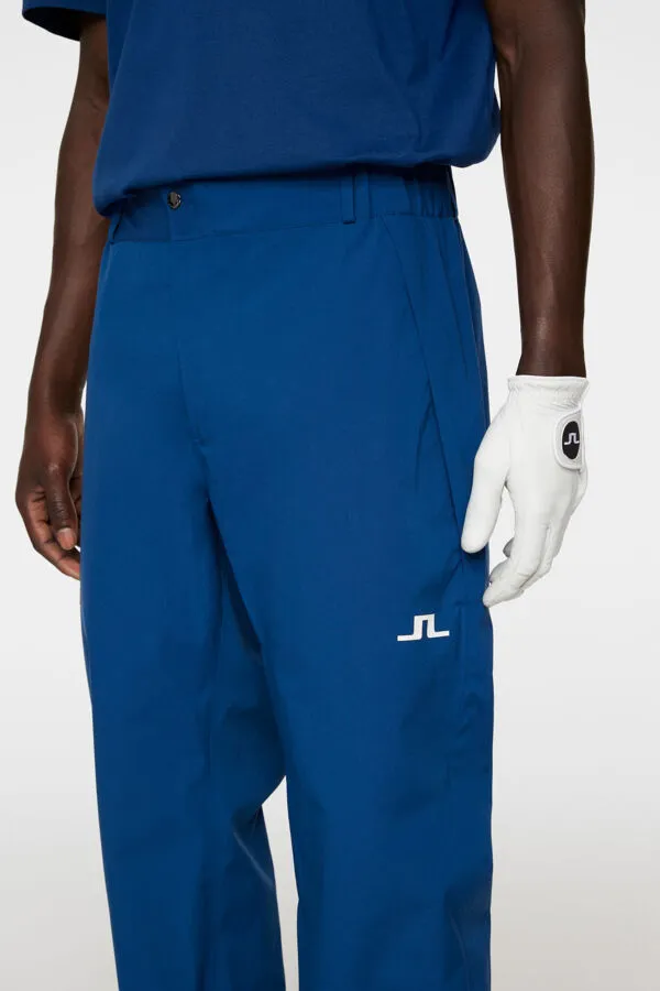 Mathieu USA GOLF Waterproof Pants