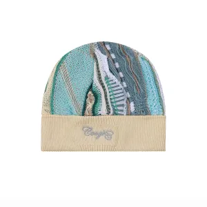 New - COOGI Sidney Skully