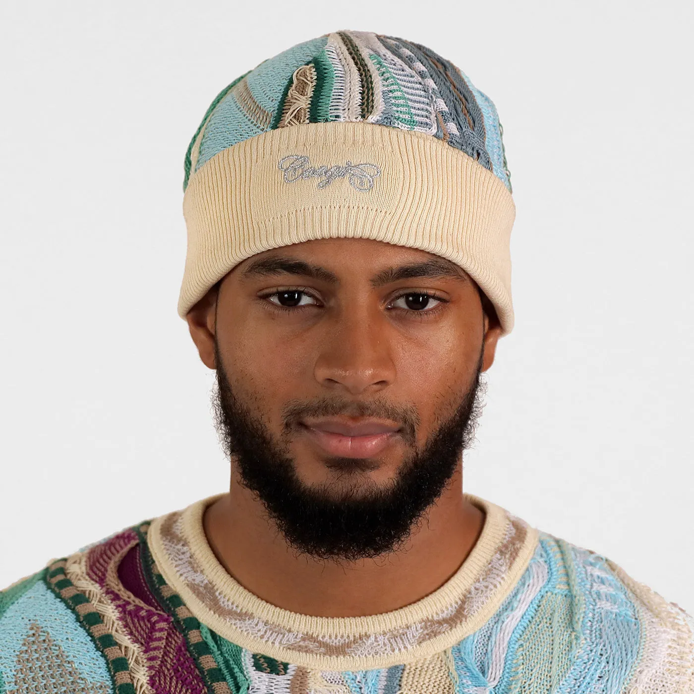 New - COOGI Sidney Skully