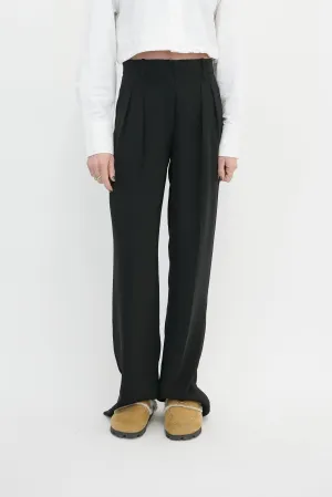 NICO TAILORED PANTS