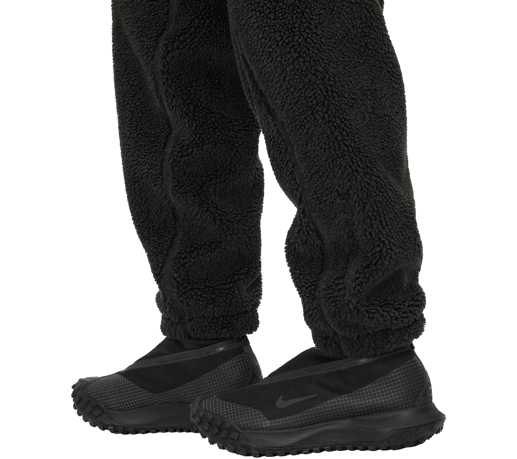 Nike ACG "Canwell Glacier" Therma-FIT ADV Windproof Pants